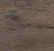 Кварцвиниловые полы FF-1200 Strong 1259 Дуб Квантум фото 1 | FLOORDEALER